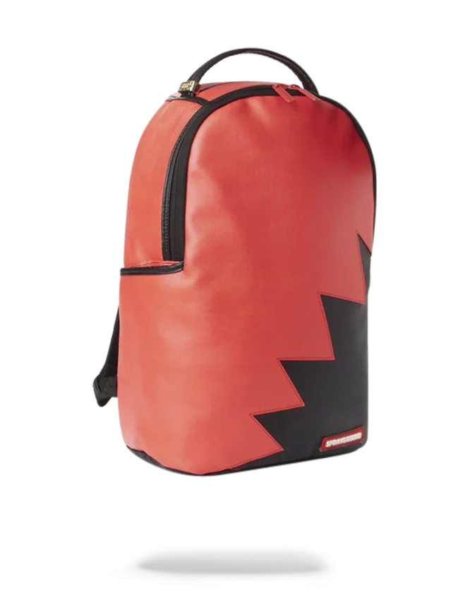 BIG BITE RUCKSACK
