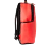 BIG BITE RUCKSACK