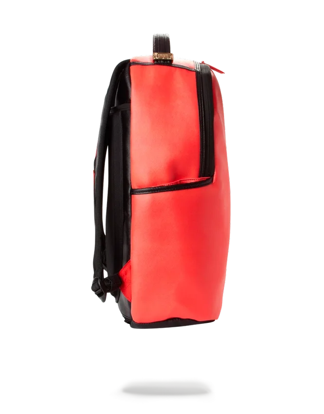 BIG BITE RUCKSACK