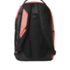 BIG BITE RUCKSACK