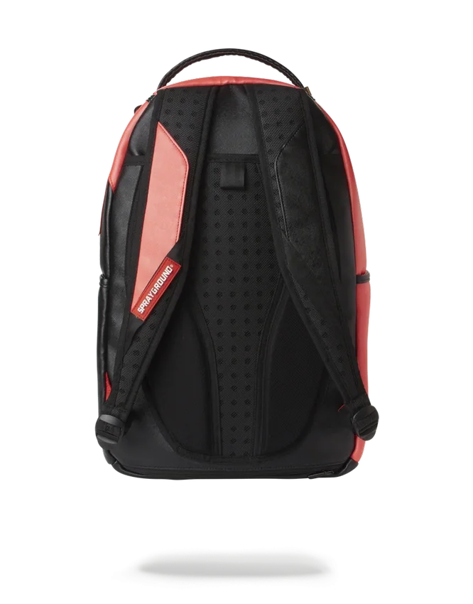 BIG BITE RUCKSACK
