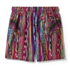 BIG JUMPER Bademode