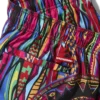 BIG JUMPER Bademode