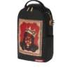 BIGGIE RUCKSACK (DLXV)
