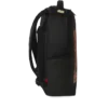 BIGGIE RUCKSACK (DLXV)