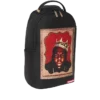 BIGGIE RUCKSACK (DLXV)
