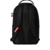 BIGGIE RUCKSACK (DLXV)