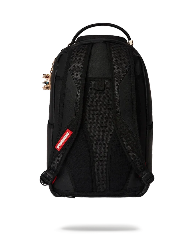 BIGGIE RUCKSACK (DLXV)