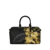 BILLIONAIRE BLOOM Mini-Seesäcke