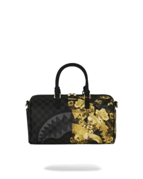 BILLIONAIRE BLOOM Mini-Seesäcke