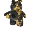 BILLIONAIRE BLOOM MONEYBEAR Rucksäcke