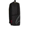 BILLIONAIRE BLOOM RUCKSACK