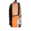 BLEACH: THOUSAND-YEAR BLOOD WAR ICHIGO Checkered DLXV Rucksäcke