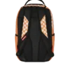 BLEACH: THOUSAND-YEAR BLOOD WAR ICHIGO Checkered DLXV Rucksäcke