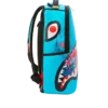 BLOSSOM SHARK RUCKSACK