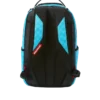 BLOSSOM SHARK RUCKSACK