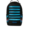 BLUECODE INFRAFRAME Rucksäcke