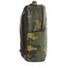 BODYGUARD (Camo) Rucksäcke