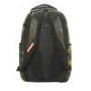 BODYGUARD (Camo) Rucksäcke