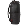 BODYGUARD (MIDNIGHT) Rucksäcke