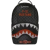 BOEING P-51 MUSTANG RUCKSACK