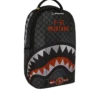 BOEING P-51 MUSTANG RUCKSACK