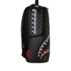 BOEING P-51 MUSTANG RUCKSACK
