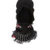 BOHEMIAN-VOLLGESICHTS-Sturmhaube