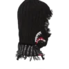 BOHEMIAN-VOLLGESICHTS-Sturmhaube