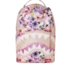 BOTANIC VILLA CHILLA RUCKSACK (DLXV)