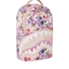 BOTANIC VILLA CHILLA RUCKSACK (DLXV)
