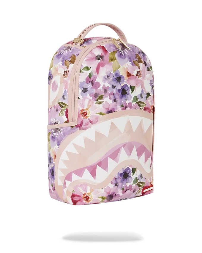 BOTANIC VILLA CHILLA RUCKSACK (DLXV)