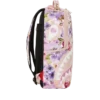 BOTANIC VILLA CHILLA RUCKSACK (DLXV)