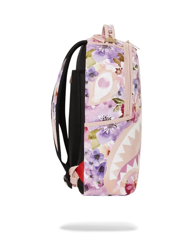 BOTANIC VILLA CHILLA RUCKSACK (DLXV)