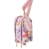 BOTANIC VILLA CHILLA Rucksäcke mit Sling-Taschen