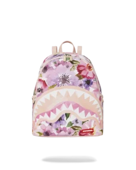 BOTANIC VILLA CHILLA SAVAGE RUCKSACK