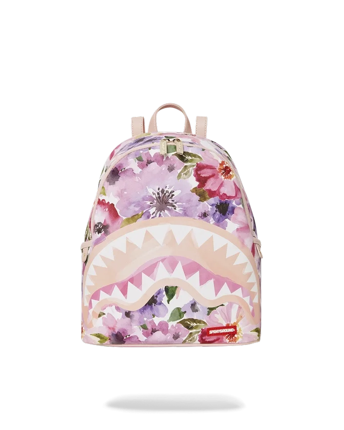 BOTANIC VILLA CHILLA SAVAGE RUCKSACK