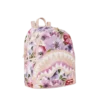 BOTANIC VILLA CHILLA SAVAGE RUCKSACK