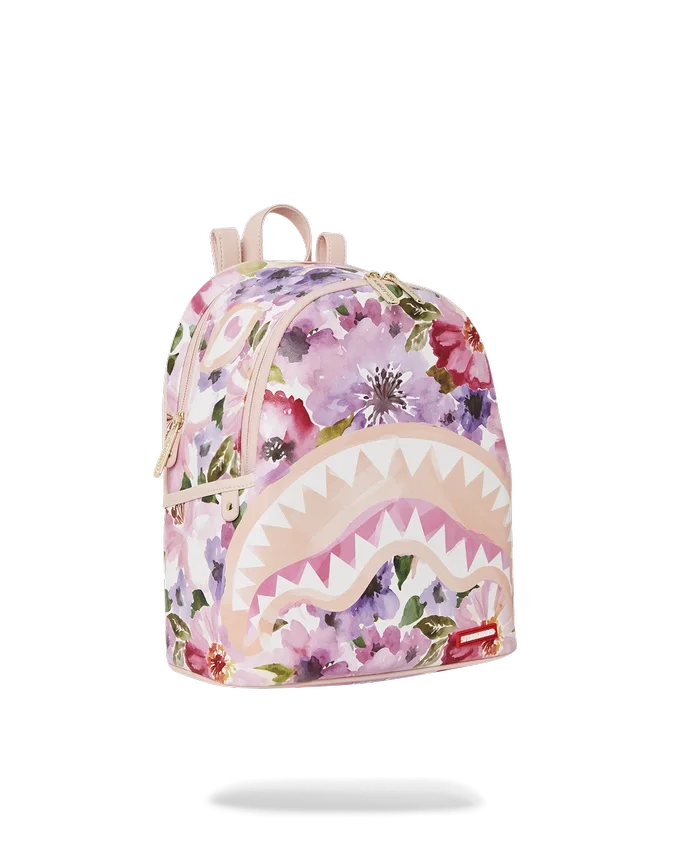BOTANIC VILLA CHILLA SAVAGE RUCKSACK