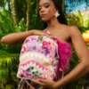 BOTANIC VILLA CHILLA SAVAGE RUCKSACK