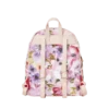BOTANIC VILLA CHILLA SAVAGE RUCKSACK