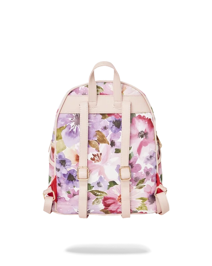 BOTANIC VILLA CHILLA SAVAGE RUCKSACK
