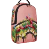 BOTANICALICIOUS DLX-Rucksack