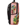 BOTANICALICIOUS DLX-Rucksack