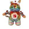 BRAIN FREEZE MONEYBEAR Rucksäcke