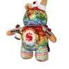BRAIN FREEZE MONEYBEAR Rucksäcke