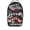 BRANDED BANDIT Rucksäcke