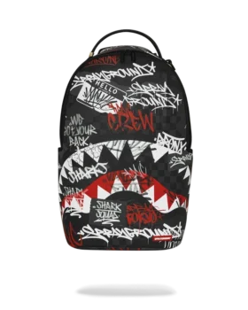 BRANDED BANDIT Rucksäcke