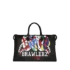 BRAWLERZ BOXING CLUB MIAMI COLLAB-Seesäcke