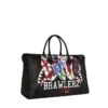 BRAWLERZ BOXING CLUB MIAMI COLLAB-Seesäcke